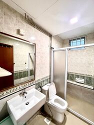 Dawn Ville (D15), Apartment #505203241